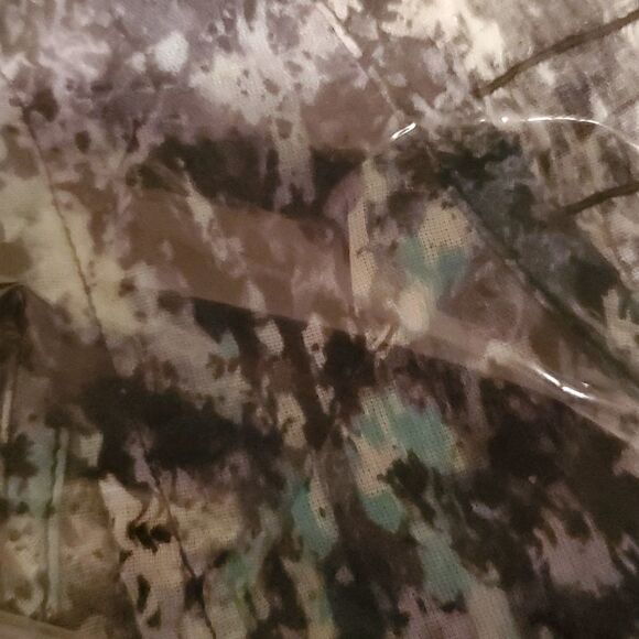 IRO Heather Top   - Picture 5 of 7